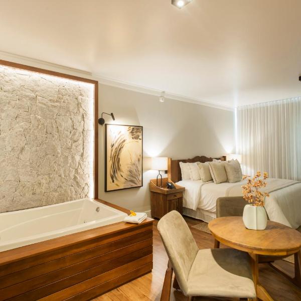 Varanda Boutique Hotel - Foto 4