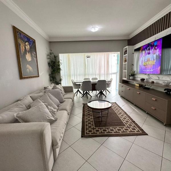 Yassine home