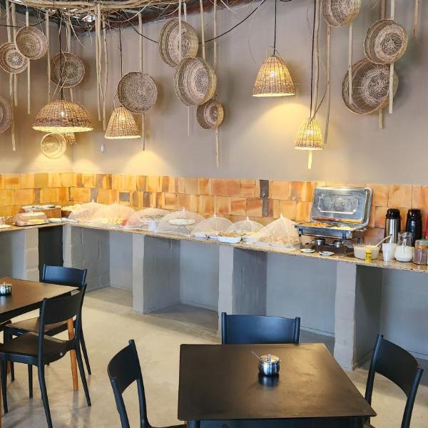 Residencial Bittencourt - Foto 5