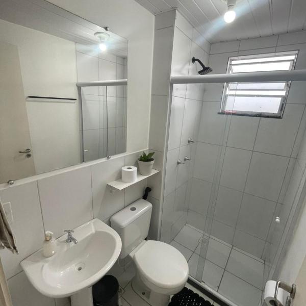 Apartamento em Rio das Ostras - Foto 3