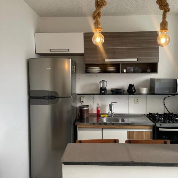 Apartamento em Rio das Ostras - Foto 4