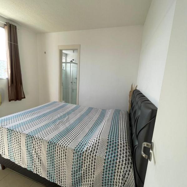 Apartamento em Rio das Ostras - Foto 2