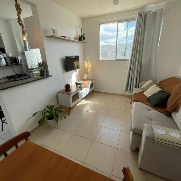 Apartamento em Rio das Ostras - Foto 5