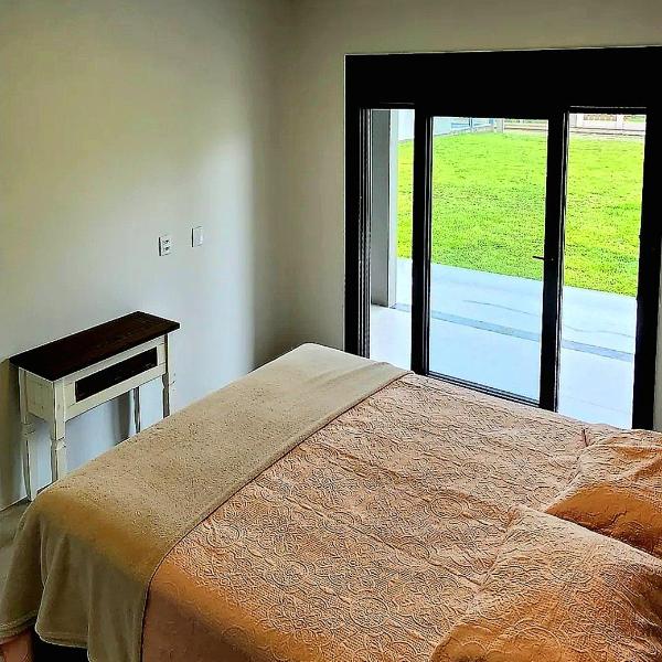 Residencial Quadra Mar Bellatorres - Foto 2