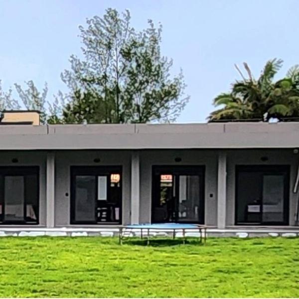 Residencial Quadra Mar Bellatorres - Foto 5