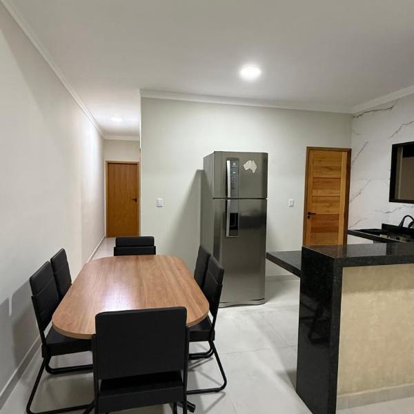 Itanhaem Tupy - Foto 5