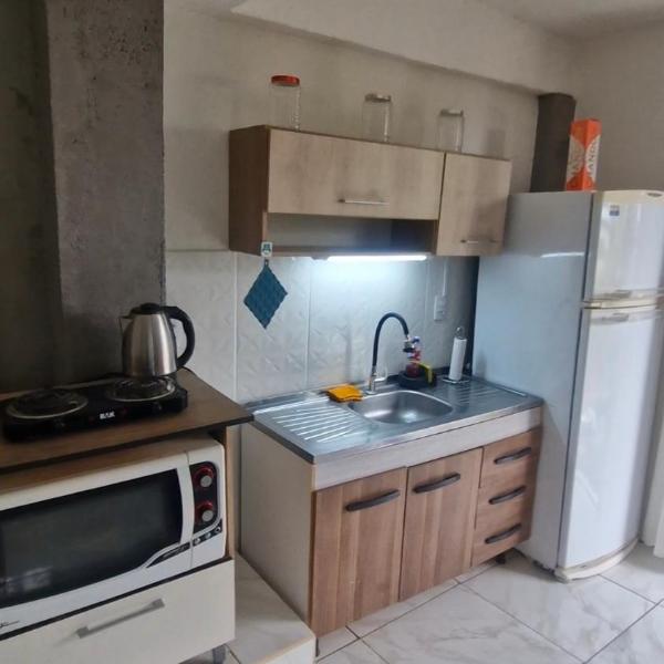 Casas Lagoinha - Foto 4