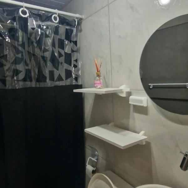 Casas Lagoinha - Foto 3