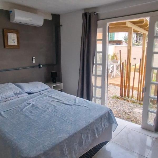 Casas Lagoinha - Foto 2