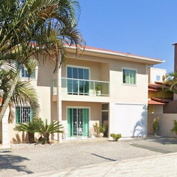 3-bedroom apartment on Praia do Santinho nearby - Foto 5
