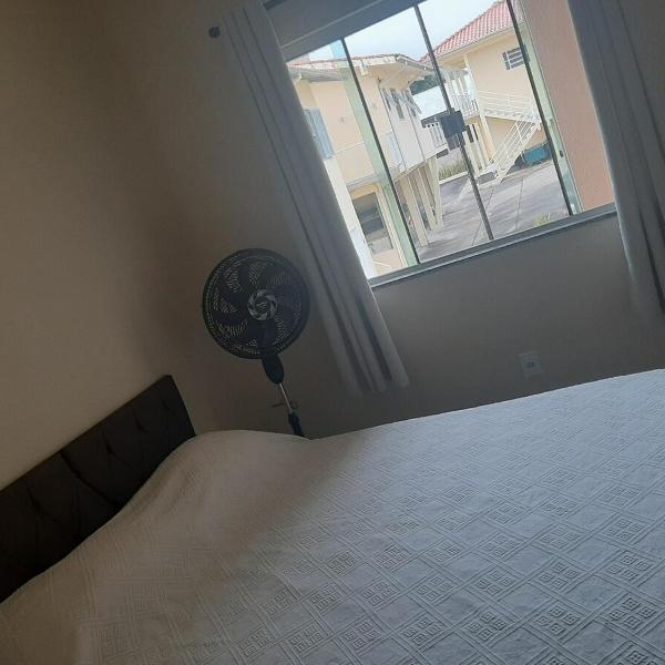 3-bedroom apartment on Praia do Santinho nearby - Foto 2