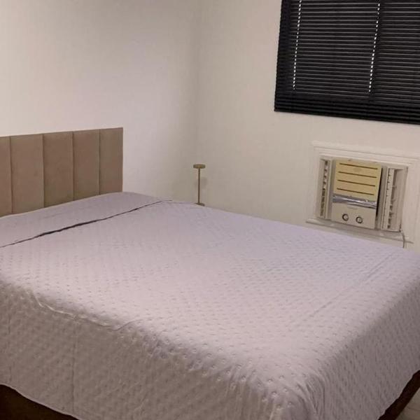 Cozy 2-Bedroom Apartment 2 km from the Airport - Foto 2