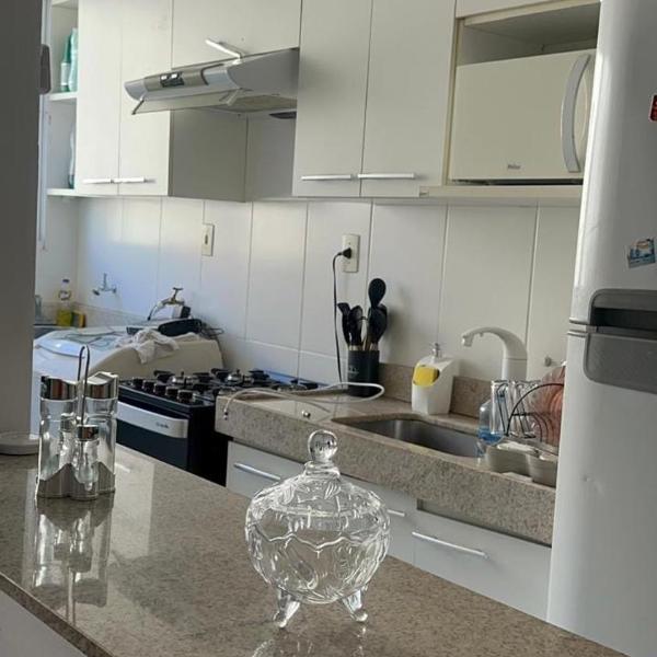 Cozy 2-Bedroom Apartment 2 km from the Airport - Foto 5