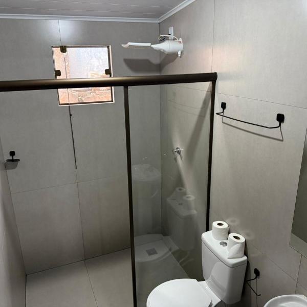 Royal Hotel - Foto 3