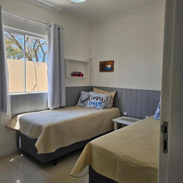 Apartamento nos Ingleses - Foto 2