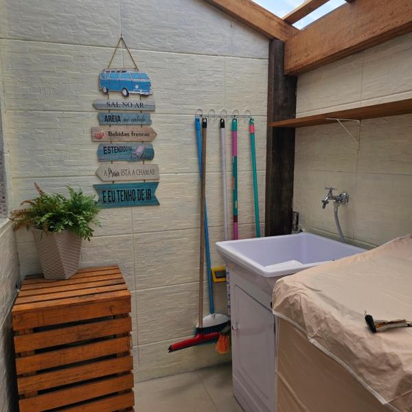 Apartamento nos Ingleses - Foto 3