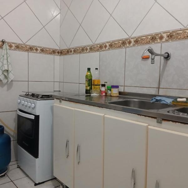 Quarto aconchegante na melhor localização do Recife - Foto 4