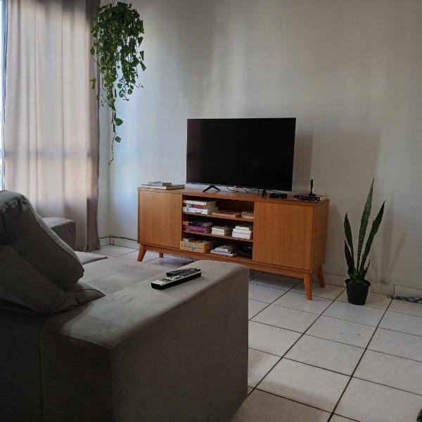 Quarto aconchegante na melhor localização do Recife - Foto 5