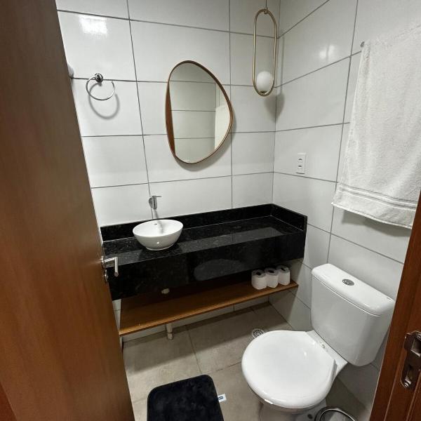 Flat Premium na Praia dos Carneiros com Piscina - Foto 3