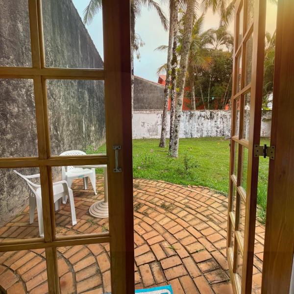 Suíte no Jardim - Foto 3