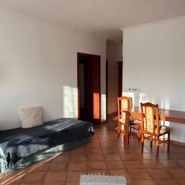 Noemi Apartman, hotel em Hajdúszoboszló