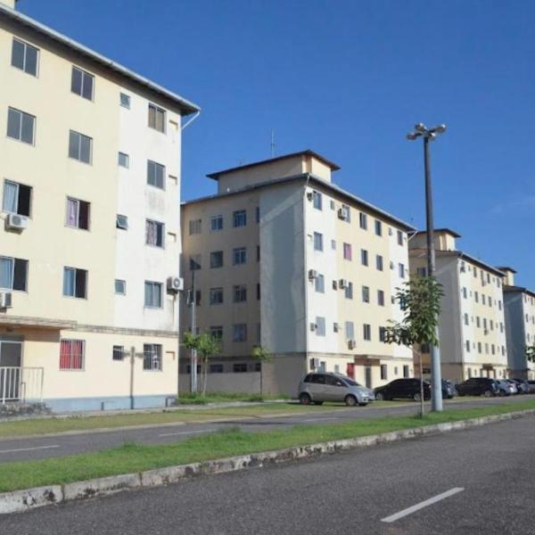 Cittá COP30