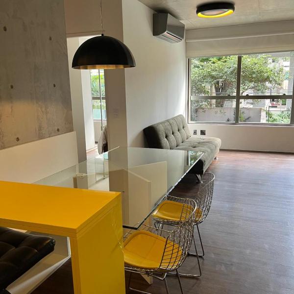 Apartamento 2 dormintorios e garagem - Foto 4