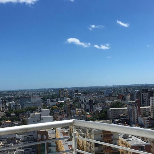 Central, próximo ao HCAA e Calçadão - Foto 5