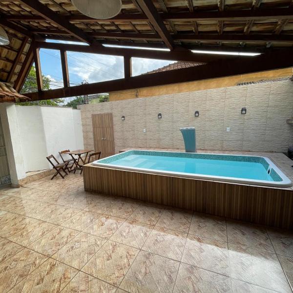 Hostel and Party Space! - Foto 4