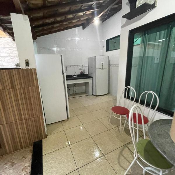 Hostel and Party Space! - Foto 5