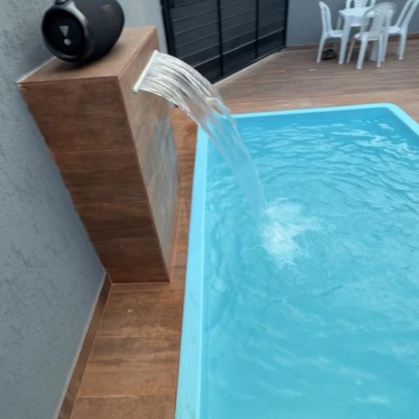 Novark Hostel