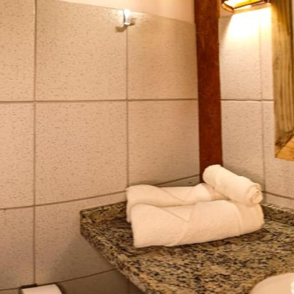 Casa Janjão - Foto 3