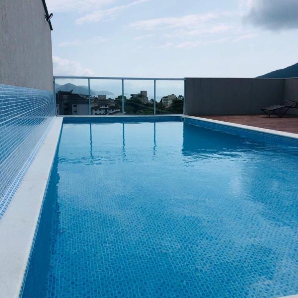Ubatuba Home Studio - Foto 4