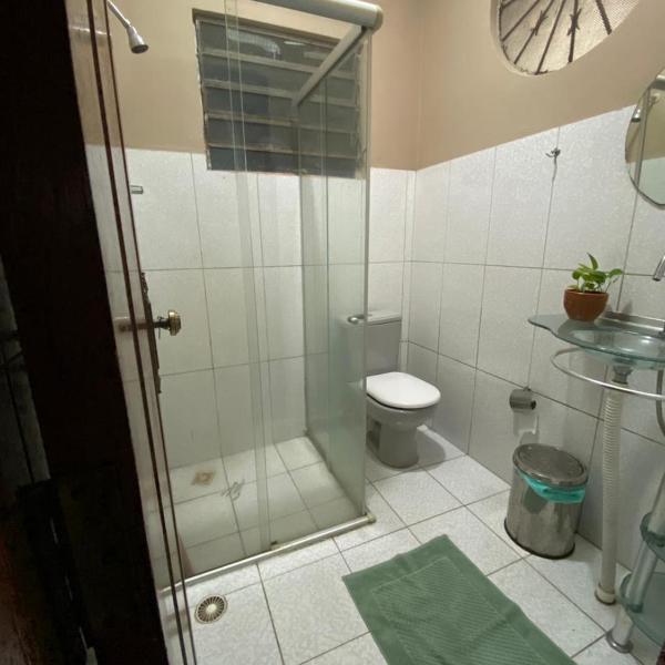 House for rent in Residencial Santo Antônio - Foto 3