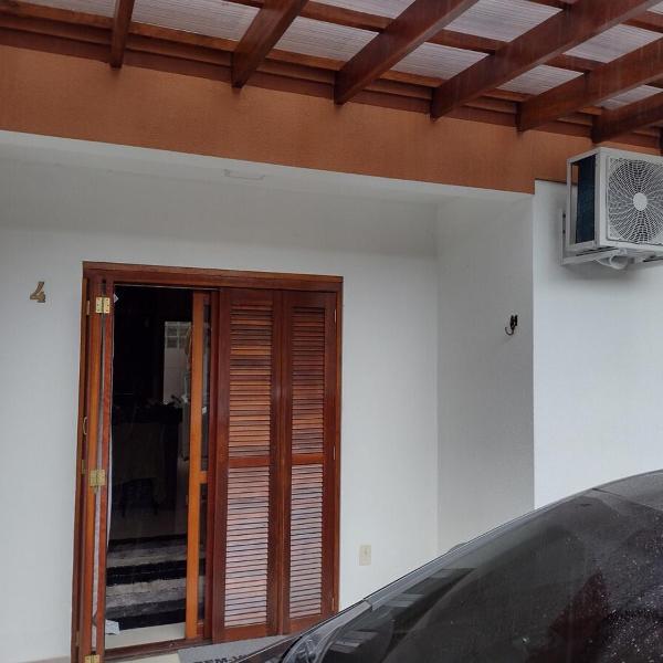 Linda Casa em condomínio a 20 min de Gramado - Foto 5