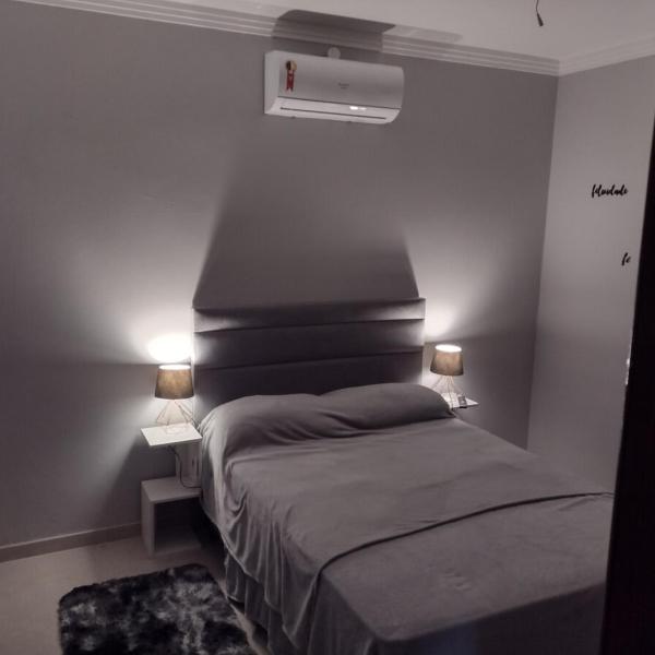 Linda Casa em condomínio a 20 min de Gramado - Foto 2