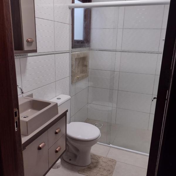 Linda Casa em condomínio a 20 min de Gramado - Foto 3