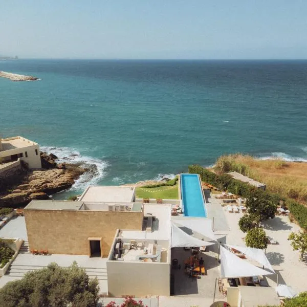 Zita Fidar, hotel in Al Fīdār