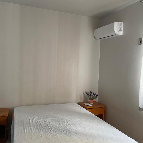 Residencial Águas da Fonte - Caldas Novas - Foto 2