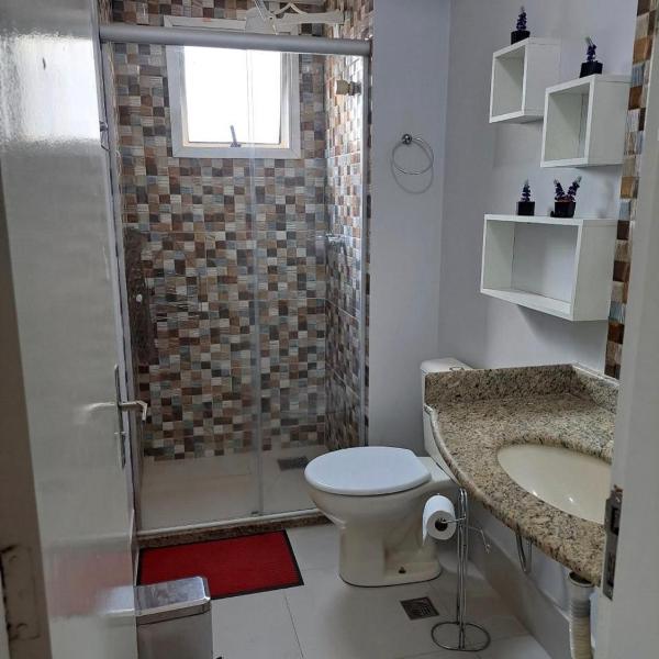 Residencial Águas da Fonte - Caldas Novas - Foto 3