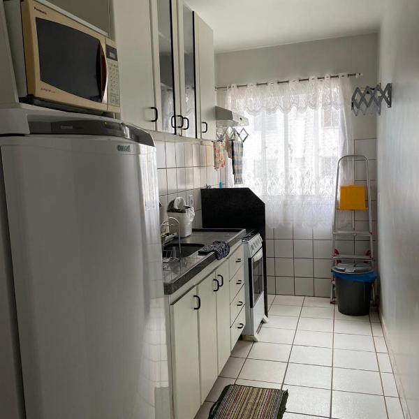 Residencial Águas da Fonte - Caldas Novas - Foto 5