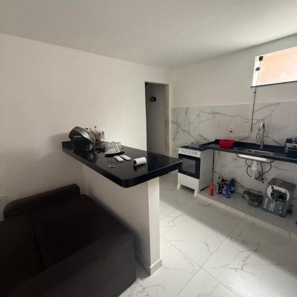 Novark Hostel - Foto 4