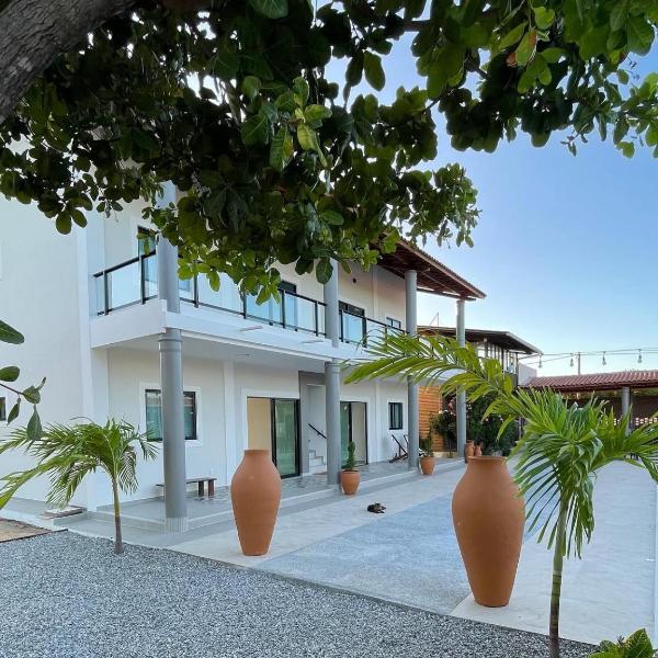 Da terra Altos - Foto 3