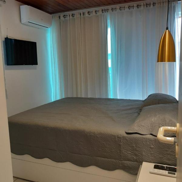 Flat 108 Villa Hipica -Gravata - Foto 2
