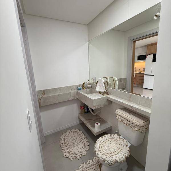 Lindo sobrado com Jacuzzi - Foto 3