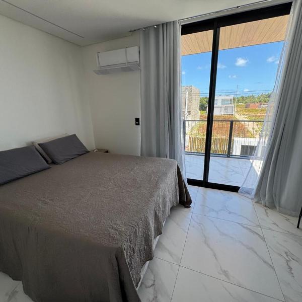 Casa Verano Tamandaré - Foto 2