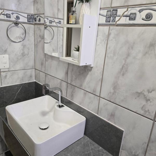 Apartamento & Home Office Central - Foto 3