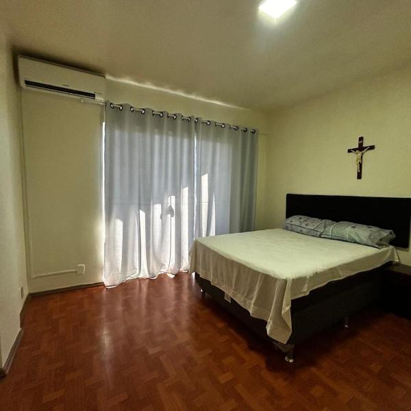 Apartamento 301 próximo as Termas - Foto 2