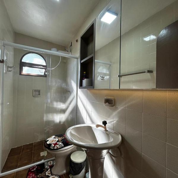 Apartamento 301 próximo as Termas - Foto 3