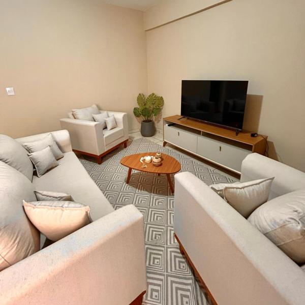 Apartamento Novo com 3 quartos no Centro de Foz - Foto 5